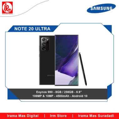 Jual Samsung Galaxy Note 8 Terbaru - Cicilan 0% | Blibli.com
