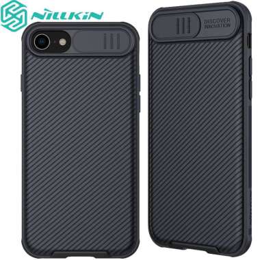 Jual Nillkin Iphone Se September 2021 banyak pilihan