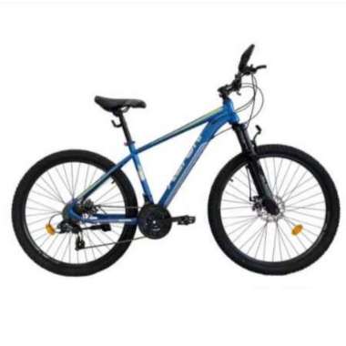 Jual Element MTB Alton Challenger Sepeda MTB [27,5 Inchi