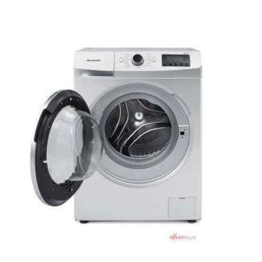 Jual Aqua FQW-700829QD Mesin Cuci Mesin Cuci 1 Tabung