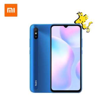 Jual Xiaomi Redmi X Online Terbaru Maret 2021 | Blibli