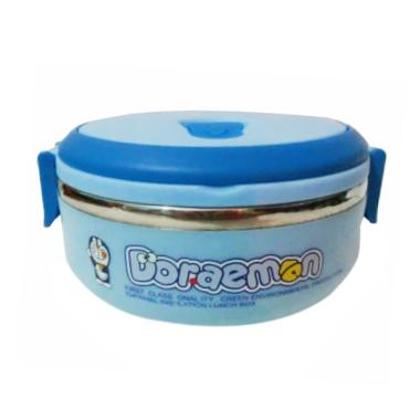 jual produk rantang susun harga promo diskon blibli jual produk rantang susun harga promo diskon blibli