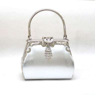Jual Tas Pesta Sunflower Model Terbaru & Kekinian - Harga Diskon
