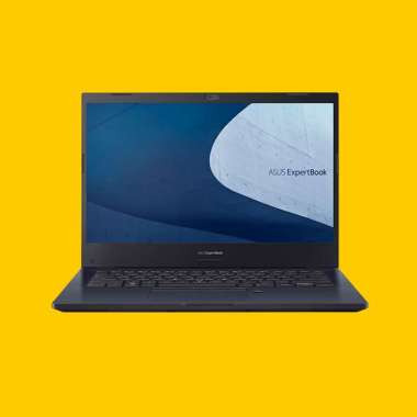 Jual ASUS A413EP-VIPS752 [Intel I7-1165G7/8GB/512GB SSD