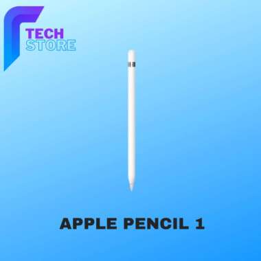Jual Produk Apple Pencil - Harga Promo & Diskon | Blibli.com