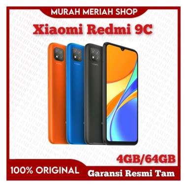 Promo Huawei Matepad Se 4/64Gb Garansi Resmi Diskon 6% di Seller