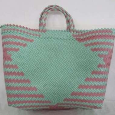 Jual Tas Buat Pasar Original Murah - Harga Diskon September 2022