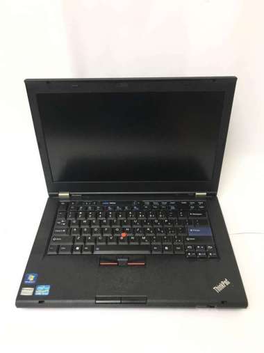 Jual Laptop RAM 4GB Core i5 Terbaik - Harga Menarik