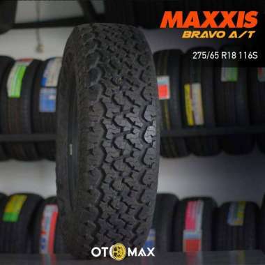 Jual Maxxis R18 275 Terbaru Dengan Harga Termurah Di 2023 | Blibli