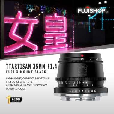 Jual Gambar Tt September 2022 Berkualitas, Tahan Lama & Terpercaya | Blibli