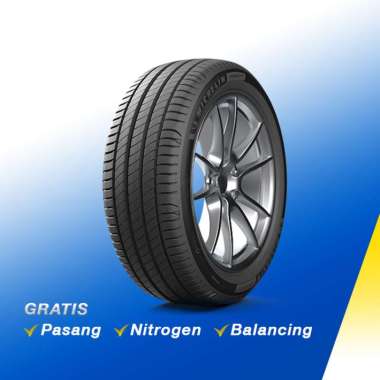 Jual Ban 225 45 18 Terbaru - Harga Murah | Blibli.com