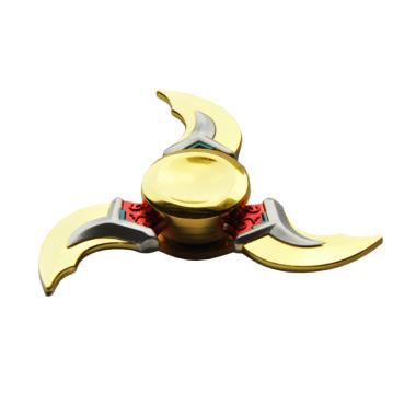 fidget spinner murah smile jual produk terbaru fidget spinner murah smile jual produk terbaru