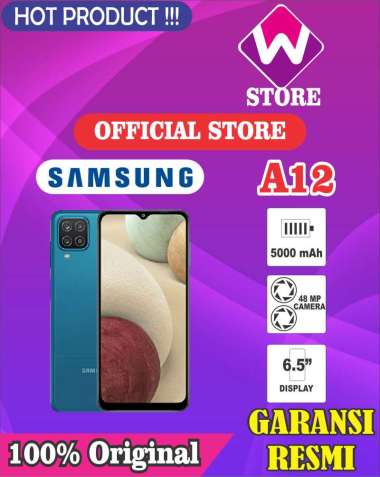 Jual Hp Samsung A53 Juli 2021 banyak pilihan â€