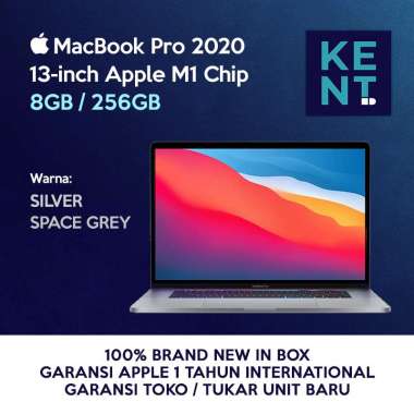 Promo Apple Mac Studio 2022 M1 Ultra chip RAM 64gb SSD 1TB BNIB di