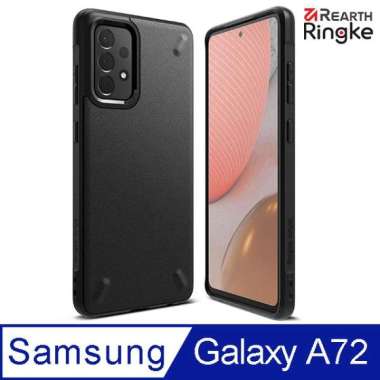 Samsung A72 - Harga Terbaru Mei 2021 | Blibli