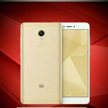 Jual Hp Xiaomi Redmi Note 3 Terbaru - Harga Murah | Blibli.com