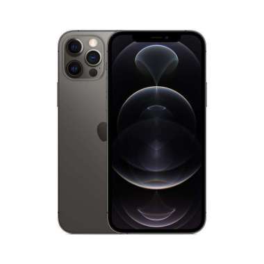 iPhone 12 - Harga Terbaru April 2021 | Blibli