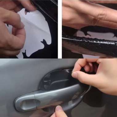 Jual Mobil Yang Bisa Dibuka Dengan Pintu Original Harga Termurah