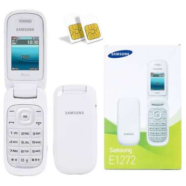 Jual Hp Samsung Duos 2 Samsung Online Terbaru September