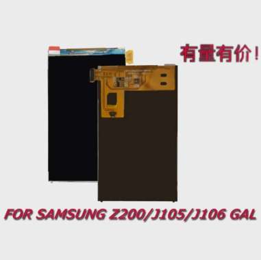 Jual Lcd Samsung Terbaru - Harga Murah | Blibli.com