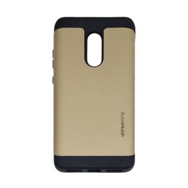 jual spigen xiaomi redmi note 4 harga promo diskon jual spigen xiaomi redmi note 4 harga promo diskon