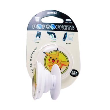 Jual Aksesoris Handphone & Tablet Lainnya Popsocket 