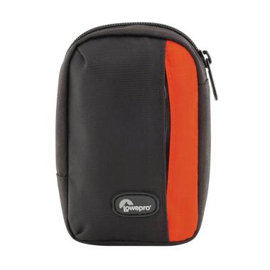 jual tas anyaman harga menarik blibli jual tas anyaman harga menarik blibli