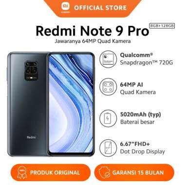 Jual Hp Siomi Not 9 Agustus 2021 banyak pilihan â