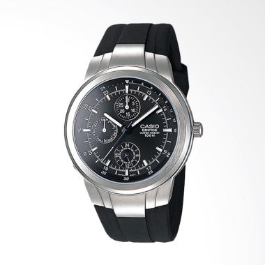 Jual Fossil Men s Pilot 54 Chronograph Stainless Steel