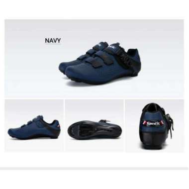 santic cleats shoes