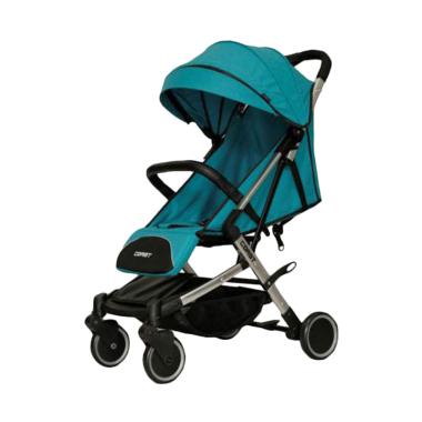 jual baby stroller pliko terbaru kualitas terbaik jual baby stroller pliko terbaru kualitas terbaik