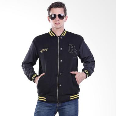 Jual Jaket  Hoodies Pria  Model Terbaru Harga Murah 