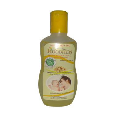 jual minyak kemiri untuk bayi harga menarik jual minyak kemiri untuk bayi harga menarik