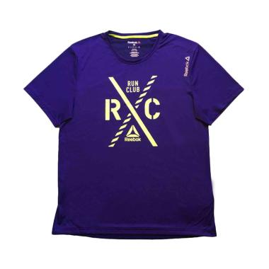 Jual Kaos Reebok Terbaru Harga Murah Blibli com