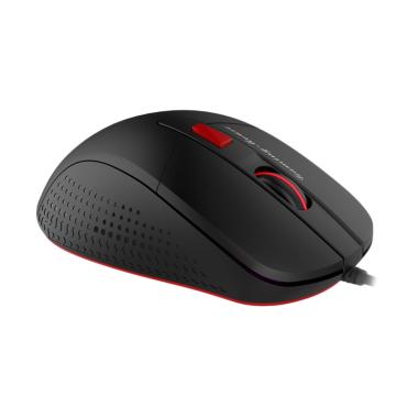 Jual Cougar Minos X3 Gaming Mouse Online Februari 2021