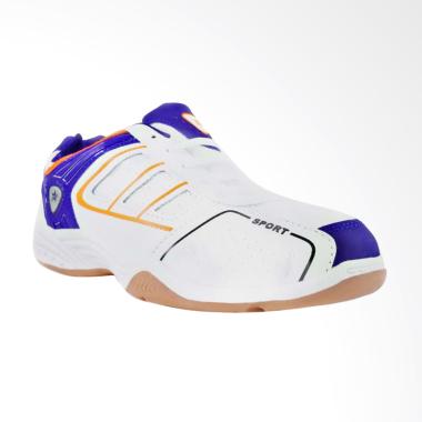 jual trekkers tb blokkers sepatu pria putih biru tua harga kualitas terjamin jual trekkers tb blokkers sepatu pria putih biru tua harga kualitas terjamin