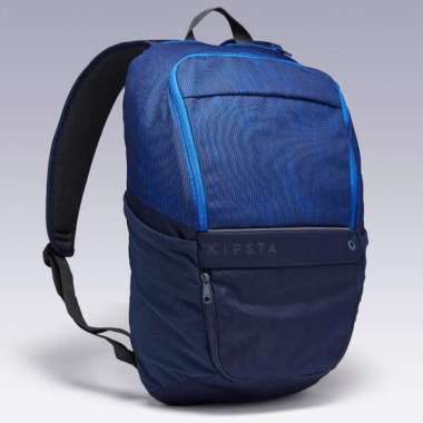 Jual Kipsta Backpack Original Terbaru - Harga Promo Murah Desember 2022 ...