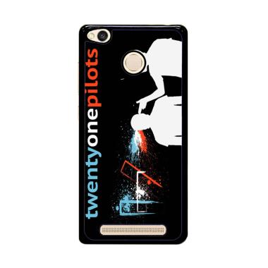 jual flazzstore twenty one pilots z0439 custom casing for jual flazzstore twenty one pilots z0439 custom casing for
