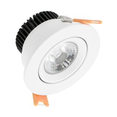 Jual Lampu Downlight LED Terbaru & Original - Harga Promo