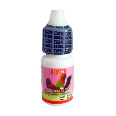 jual stress fit d2k obat burung sakit stres melancarkan jual stress fit d2k obat burung sakit stres melancarkan