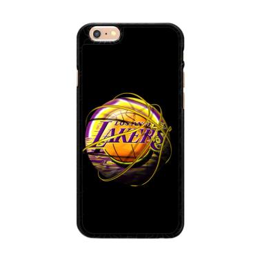 Daftar Harga Nba Drifit Flazzstore Termurah - Produk 