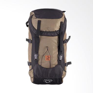 jual tas ransel gunung harga menarik blibli jual tas ransel gunung harga menarik blibli