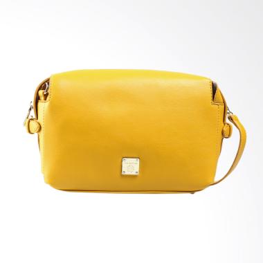 Jual Kuning Mustard Terbaru - Harga Murah | Blibli.com