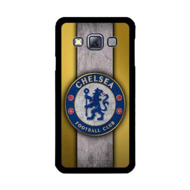jual oem chelsea fc new custom hardcase casing for samsung jual oem chelsea fc new custom hardcase casing for samsung