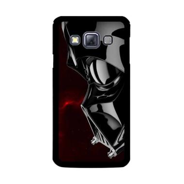 jual oem darth vader wars illus hardcase casing for jual oem darth vader wars illus hardcase casing for