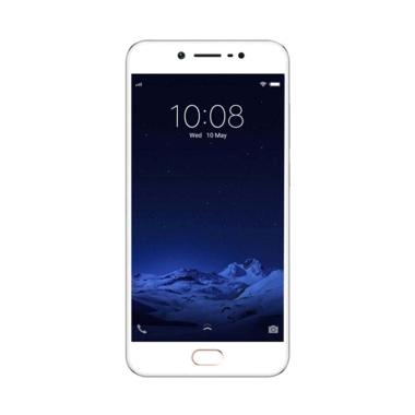 Hp Vivo Y5 Terbaru - Harga September 2021 | Blibli.com