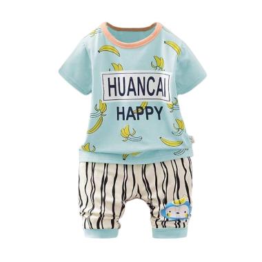 jual verina baby atasan banana plus setelan atasan jual verina baby atasan banana plus setelan atasan