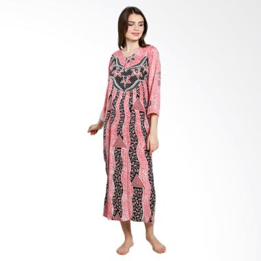 CNY - Batik & Etnik | Blibli.com