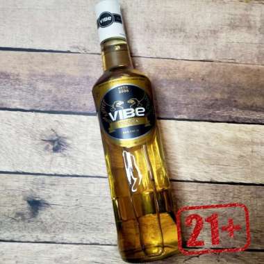 Tequila Terbaru - Harga Murah September 2021 | Blibli
