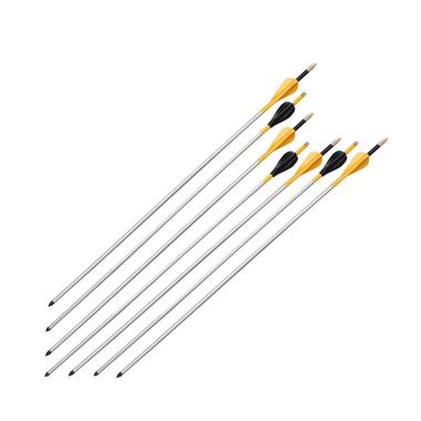 Busur Panah Asli - Harga Termurah Februari 2021 | Blibli